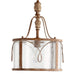 3506-94 Lighting/Ceiling Lights/Pendants