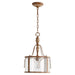 3506-94 Lighting/Ceiling Lights/Pendants