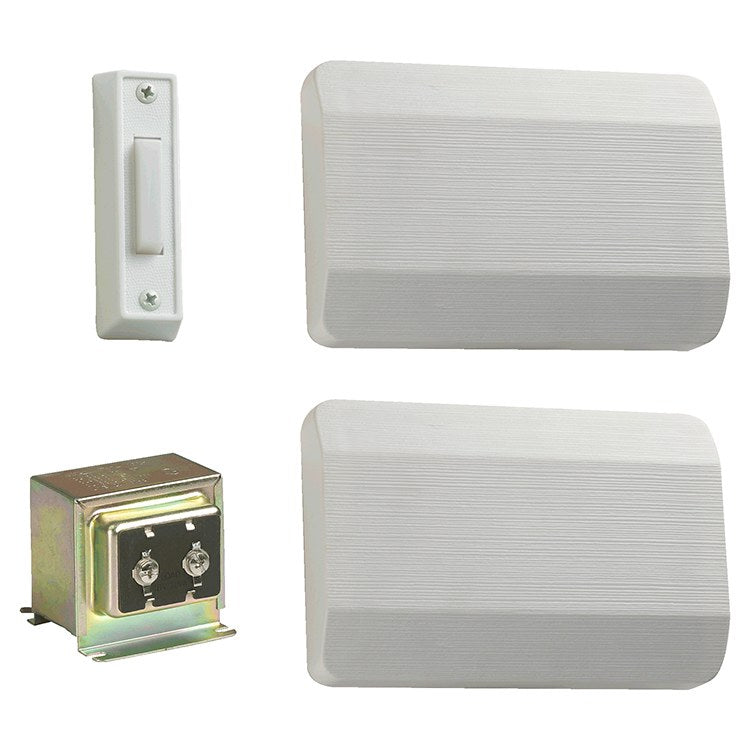Product Image: 102-1-6 Lighting/Outdoor Lighting/Doorbells & Accessories