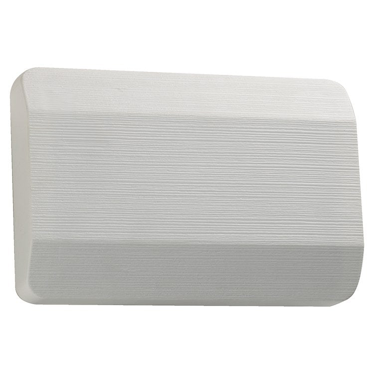 Product Image: 7-101-06 Lighting/Outdoor Lighting/Doorbells & Accessories