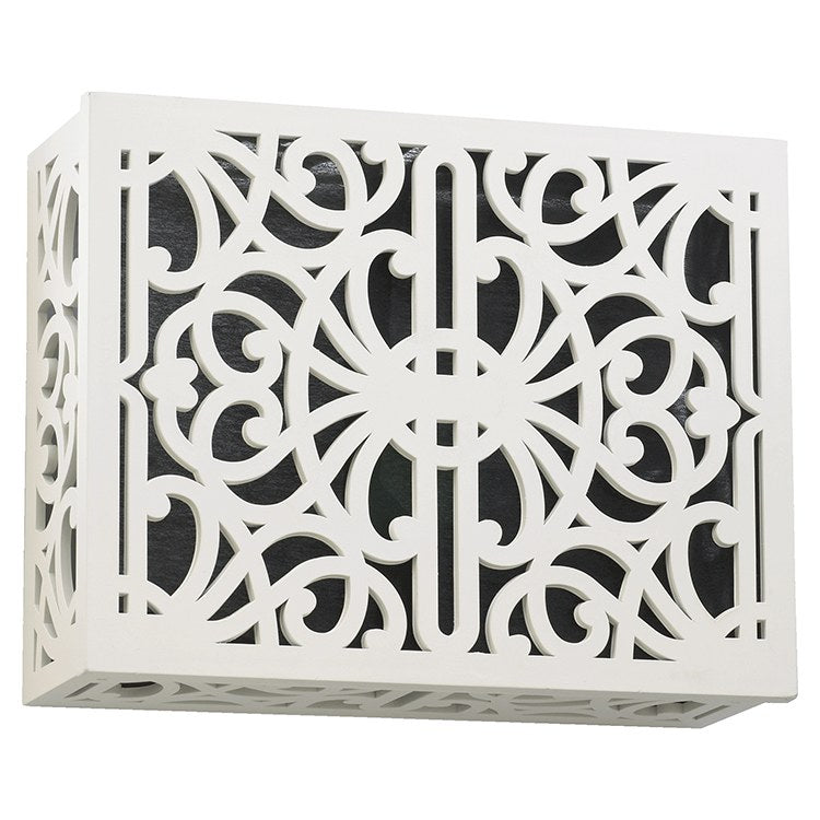 Product Image: 7-115-08 Lighting/Outdoor Lighting/Doorbells & Accessories