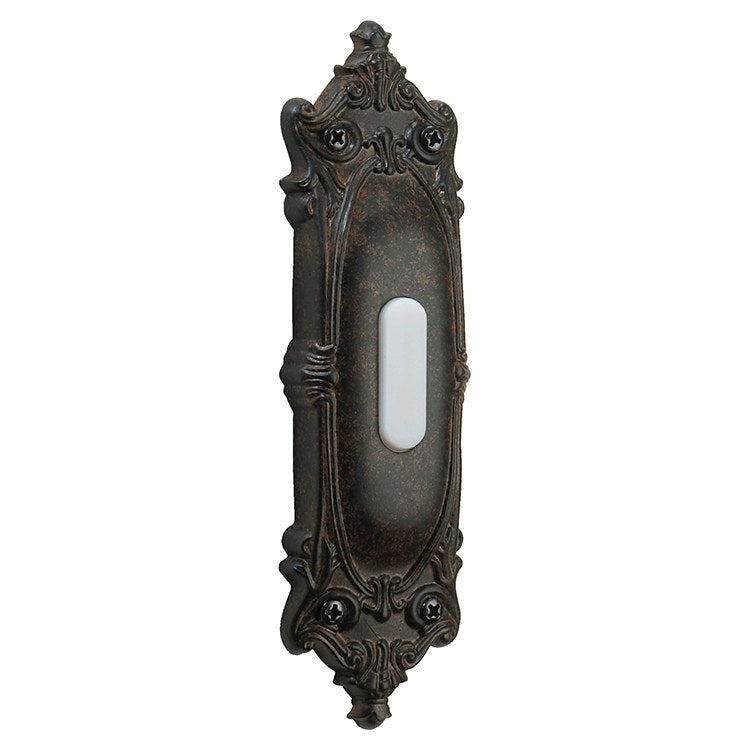 Product Image: 7-310-44 Lighting/Outdoor Lighting/Doorbells & Accessories