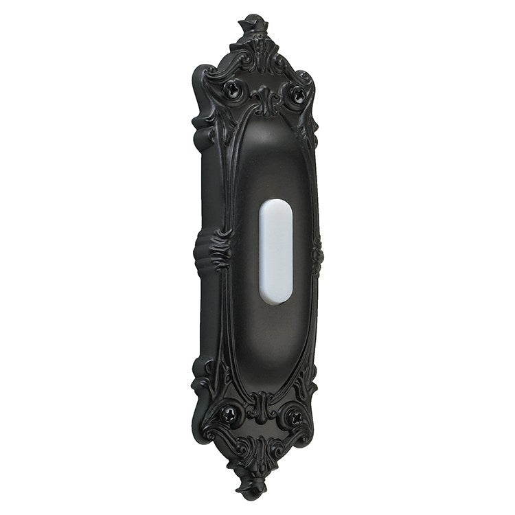 Product Image: 7-310-95 Lighting/Outdoor Lighting/Doorbells & Accessories