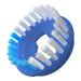 1660403.007 Parts & Maintenance/Kitchen Sink & Faucet Parts/Kitchen Faucet Parts