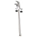7075000.002 Bathroom/Bathroom Sink Faucets/Centerset Sink Faucets