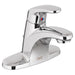 7075000.002 Bathroom/Bathroom Sink Faucets/Centerset Sink Faucets
