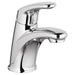 7075100.002 Bathroom/Bathroom Sink Faucets/Single Hole Sink Faucets
