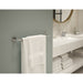 673TB-24 Bathroom/Bathroom Accessories/Towel Bars