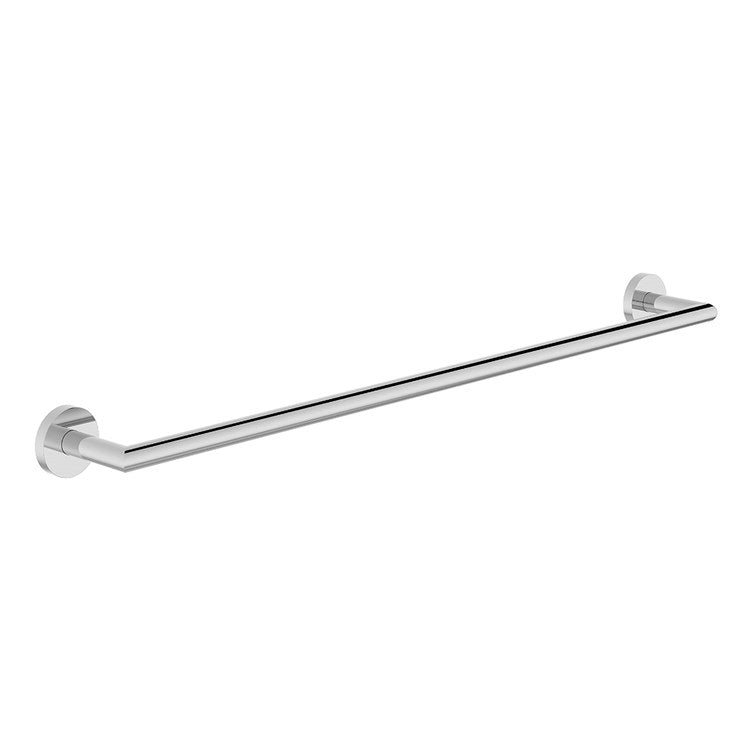 Product Image: 673TB-24 Bathroom/Bathroom Accessories/Towel Bars