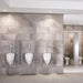 6002.001.020 General Plumbing/Commercial/Urinals