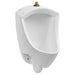 6002.001.020 General Plumbing/Commercial/Urinals