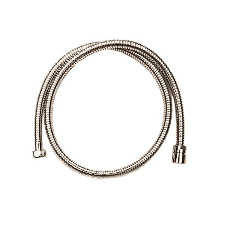 Product Image: 284/15S Bathroom/Bathroom Tub & Shower Faucets/Handshower Hoses