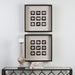 04080 Decor/Wall Art & Decor/Plaques