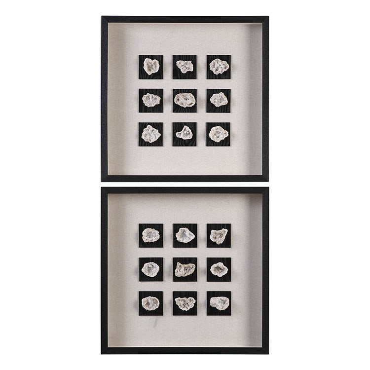 Product Image: 04080 Decor/Wall Art & Decor/Plaques