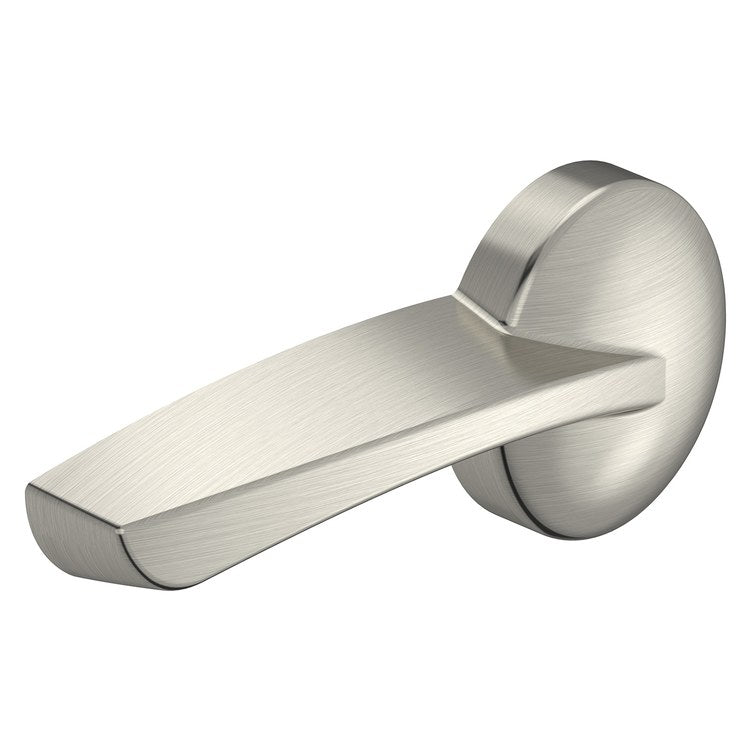 Product Image: 7381232-200.2950A Parts & Maintenance/Toilet Parts/Toilet Flush Handles
