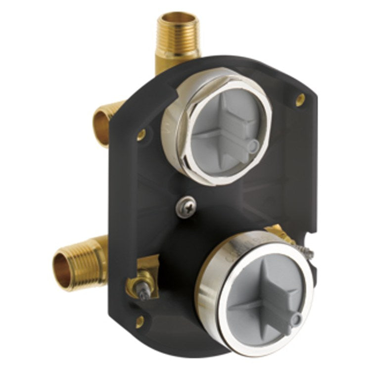 Product Image: R22000-WS Bathroom/Bathroom Tub & Shower Faucets/Tub & Shower Valves