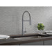 9659-AR-DST Kitchen/Kitchen Faucets/Pull Down Spray Faucets
