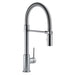 9659-AR-DST Kitchen/Kitchen Faucets/Pull Down Spray Faucets