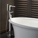 T4768-FL Bathroom/Bathroom Tub & Shower Faucets/Tub Fillers