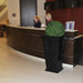 8801-B Outdoor/Lawn & Garden/Planters
