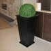 8801-B Outdoor/Lawn & Garden/Planters