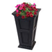 8801-B Outdoor/Lawn & Garden/Planters