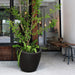 8879-B Outdoor/Lawn & Garden/Planters