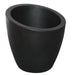 8879-B Outdoor/Lawn & Garden/Planters