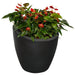 8879-B Outdoor/Lawn & Garden/Planters