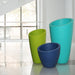 8879-NB Outdoor/Lawn & Garden/Planters