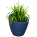 8879-NB Outdoor/Lawn & Garden/Planters