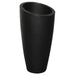 8880-B Outdoor/Lawn & Garden/Planters