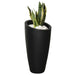 8880-B Outdoor/Lawn & Garden/Planters