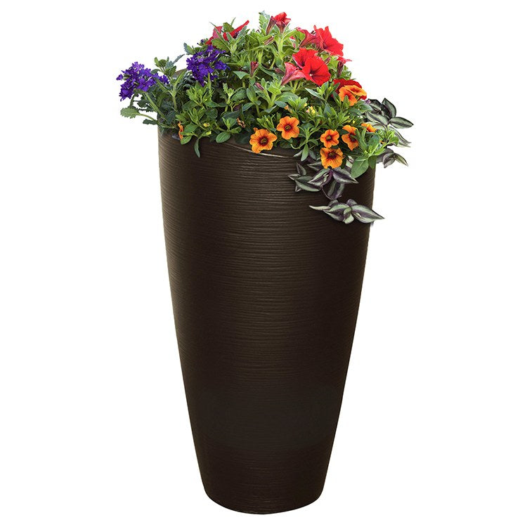 Product Image: 8880-ES Outdoor/Lawn & Garden/Planters