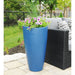 8880-NB Outdoor/Lawn & Garden/Planters