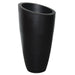 8881-B Outdoor/Lawn & Garden/Planters