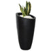 8881-B Outdoor/Lawn & Garden/Planters