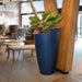 8881-NB Outdoor/Lawn & Garden/Planters