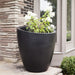8884-B Outdoor/Lawn & Garden/Planters
