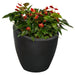 8884-B Outdoor/Lawn & Garden/Planters