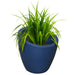 8884-NB Outdoor/Lawn & Garden/Planters