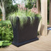 8890-B Outdoor/Lawn & Garden/Planters