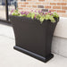 8890-B Outdoor/Lawn & Garden/Planters