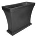 8890-B Outdoor/Lawn & Garden/Planters