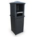 8872-B Storage & Organization/Outdoor Storage/Patio Storage