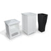 8872-B Storage & Organization/Outdoor Storage/Patio Storage