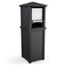 8872-B Storage & Organization/Outdoor Storage/Patio Storage
