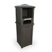 8872-ES Storage & Organization/Outdoor Storage/Patio Storage