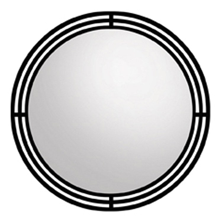 Product Image: MR708 Bathroom/Medicine Cabinets & Mirrors/Bathroom & Vanity Mirrors