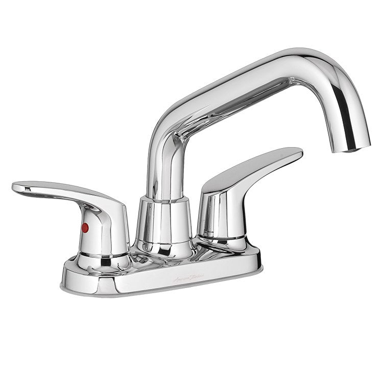Product Image: 7074.140.002 Laundry Utility & Service/Laundry Utility & Service Faucets/Laundry Utility & Service Faucets